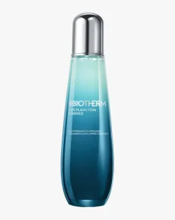 Life Plankton Moisturizing Essence 125 ml