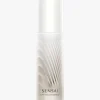 Lift Focus Essence 40 ml
