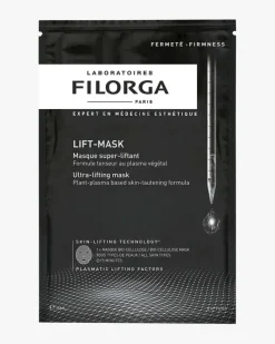 Lift Mask
