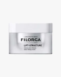 Lift-Structure Cream 50 ml