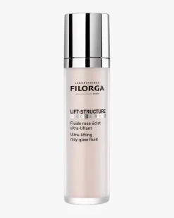 Lift-Structure Radiance 50 ml