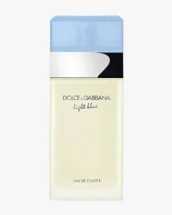 Light Blue EdT