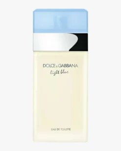 Light Blue EdT