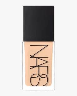 Light Reflecting Foundation 30 ml