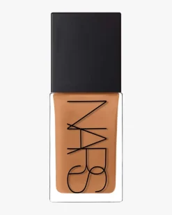 Light Reflecting Foundation 30 ml