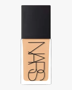 Light Reflecting Foundation 30 ml