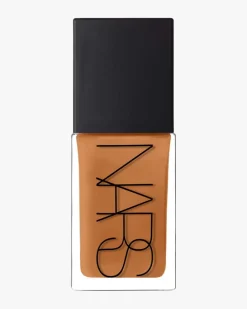 Light Reflecting Foundation 30 ml