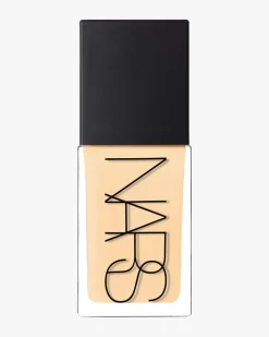 Light Reflecting Foundation 30 ml