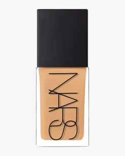 Light Reflecting Foundation 30 ml