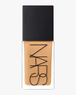 Light Reflecting Foundation 30 ml