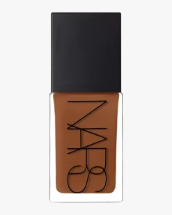 Light Reflecting Foundation 30 ml