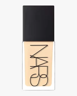 Light Reflecting Foundation 30 ml