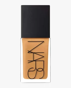Light Reflecting Foundation 30 ml