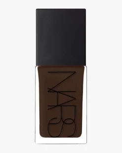 Light Reflecting Foundation 30 ml