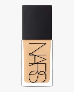 Light Reflecting Foundation 30 ml