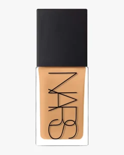 Light Reflecting Foundation 30 ml