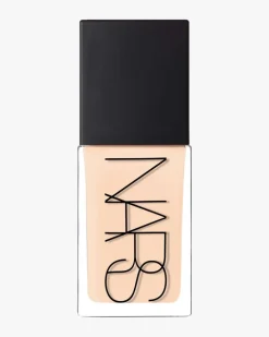 Light Reflecting Foundation 30 ml