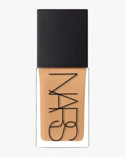 Light Reflecting Foundation 30 ml