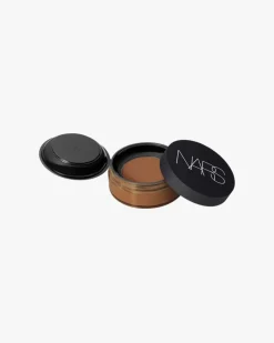 Light Reflecting Loose Setting Powder 11 g