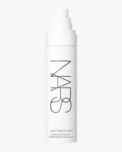 Light Reflecting Makeup Setting Mist 90 ml