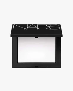 Light Reflecting Pressed Setting Powder 7 g