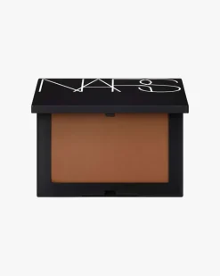 Light Reflecting Pressed Setting Powder 7 g