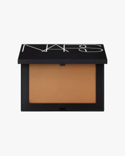 Light Reflecting Pressed Setting Powder 7 g