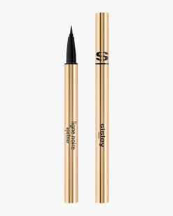 Ligne Noire Eyeliner 1 Deep Black 0,55 ml