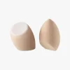 Lil Precision Makeup Sponge Duo 105