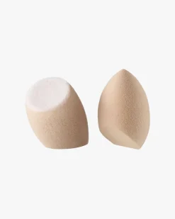 Lil Precision Makeup Sponge Duo 105