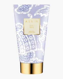 Lilac Path Body Cream 150 ml