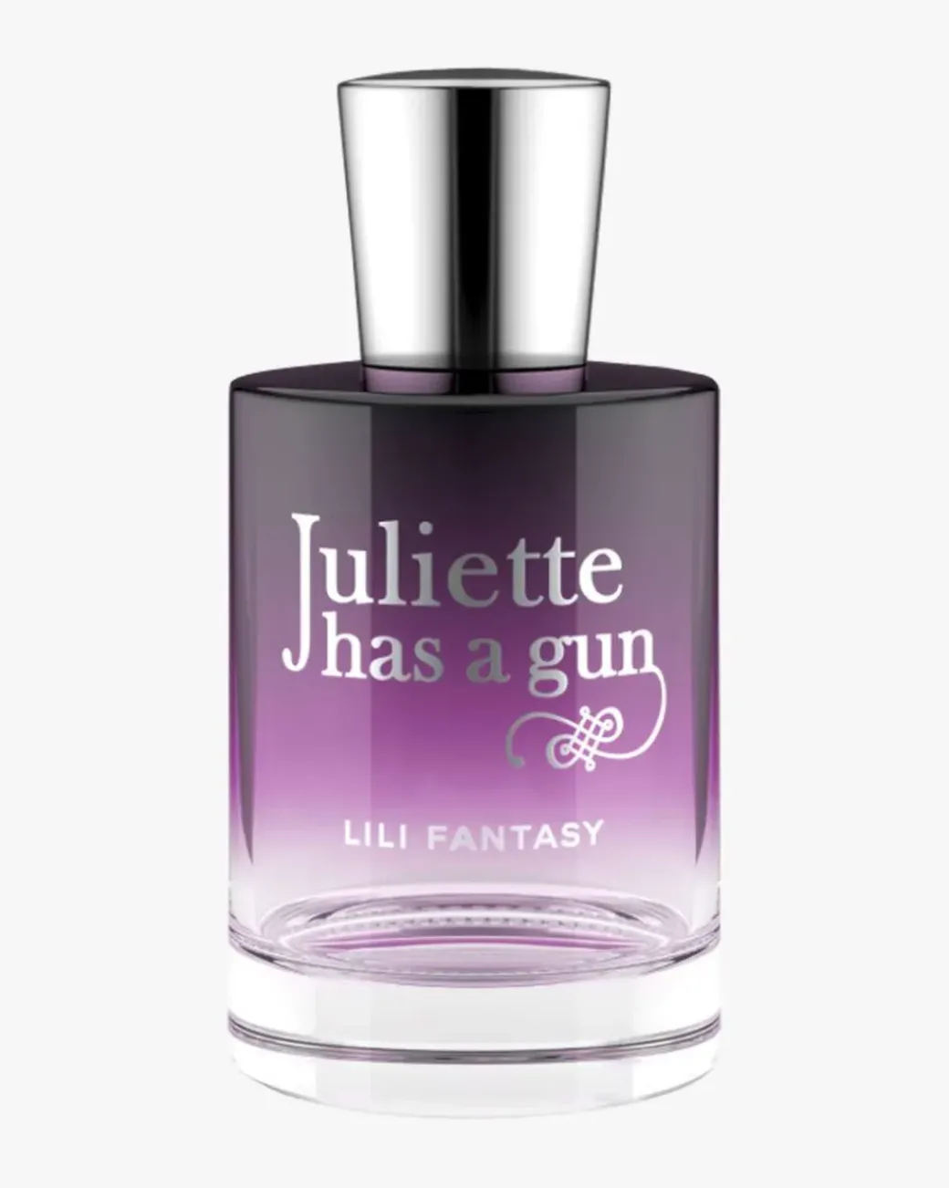 Lili Fantasy EdP