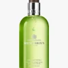 Lime & Patchouli Hand Wash 300 ml