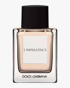 L'Imperatrice EdT