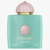 Lineage Woman EdP 100 ml