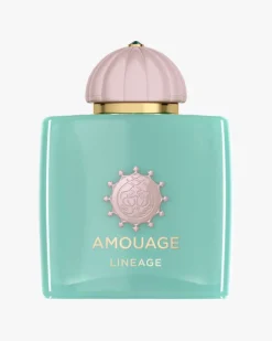 Lineage Woman EdP 100 ml