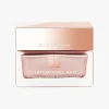 L'Intemporel Night Cream 50 ml