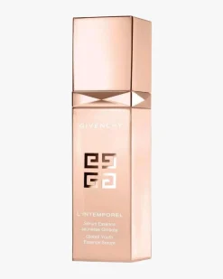 L'Intemporel Serum 30 ml