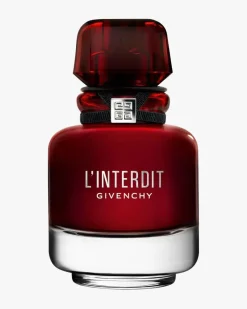L'Interdit EdP Rouge