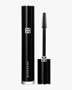 L'Interdit Mascara Couture Volume N° 1 Black 8 g