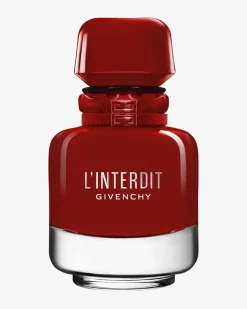 L'Interdit Rouge Ultime EdP
