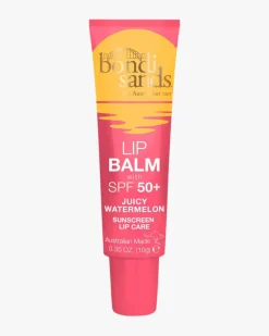 Lip Balm SPF 50+ Watermelon 10 g