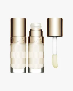 Lip Comfort Oil 7 ml