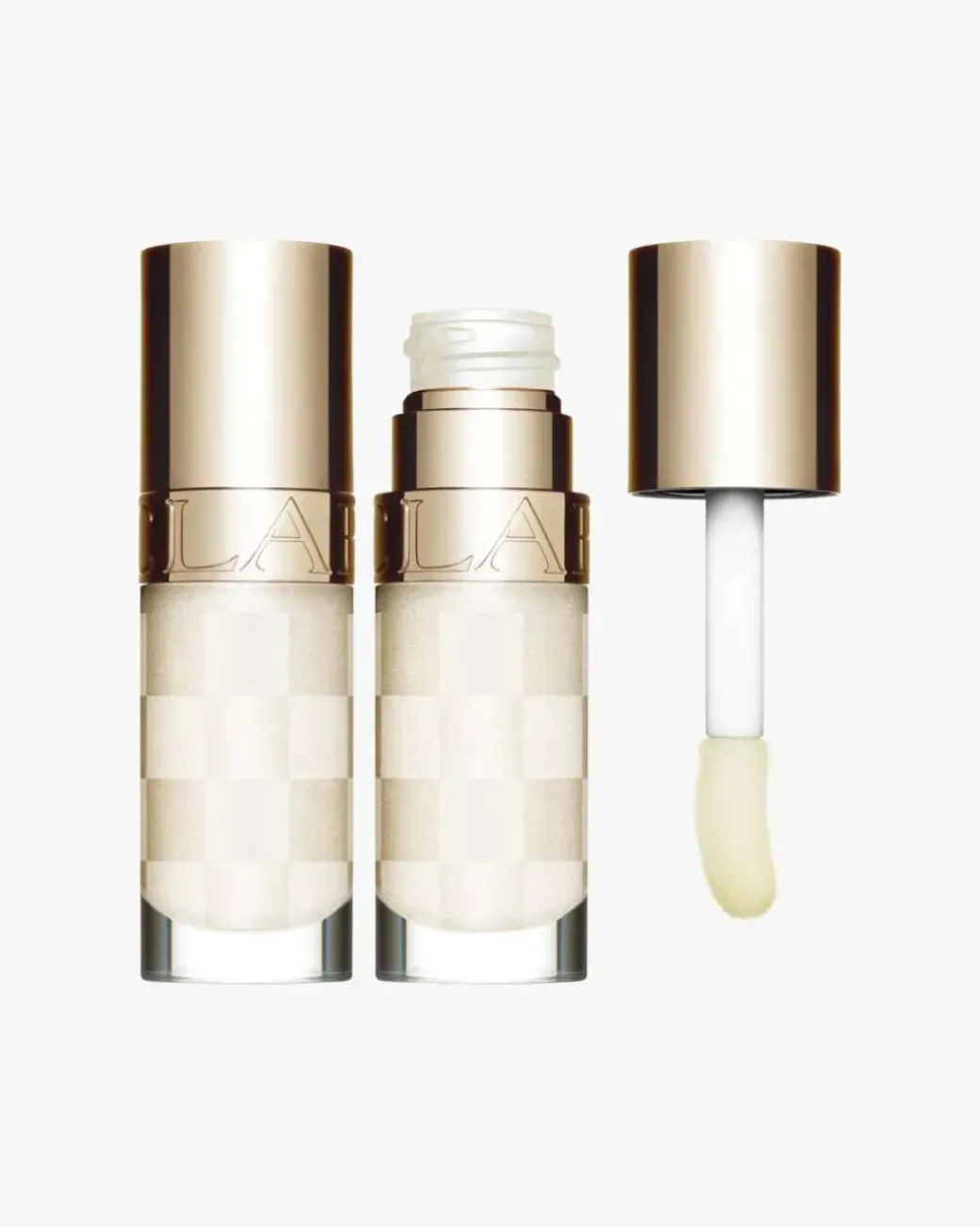 Lip Comfort Oil 7 ml