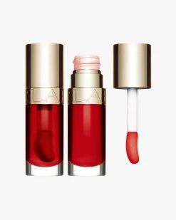 Lip Comfort Oil 7 ml