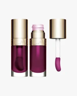 Lip Comfort Oil 7 ml