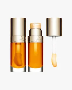 Lip Comfort Oil 7 ml