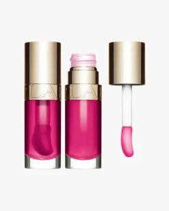 Lip Comfort Oil 7 ml