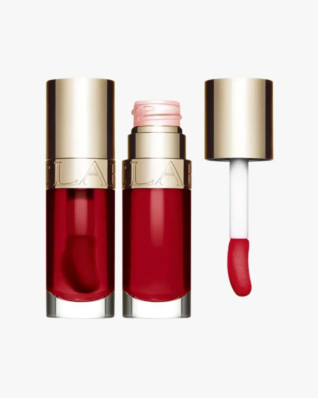 Lip Comfort Oil 7 ml