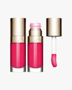 Lip Comfort Oil Neon 7 ml